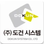 도건시스템 태양광 발전소 모니터링 icon