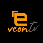 EveonTv icon