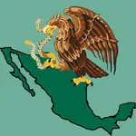 Mexico Clicker icon