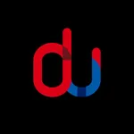도움 차단업체 icon