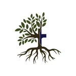 The Mission Community Church icon