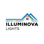 Illuminova Lights icon