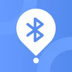 Device Finder: Track Bluetooth icon