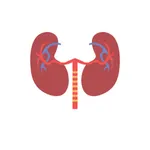 Renal Dialysis icon