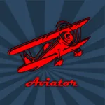 Aviator Crashes icon