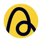 阿特 - 艺术与文化 icon