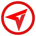 TeamTracker Pro icon