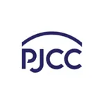 MyPJCC icon