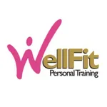 WellFit Personal Training icon