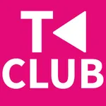 T CLUB icon