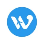 Wistour icon