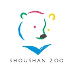 壽山動物園 icon