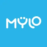 Mylo - Speech Therapy Support icon