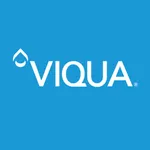VIQUA icon