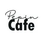 Pepin CAFE icon