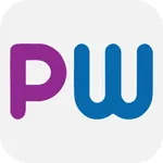 Piscinewebstore icon