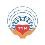 TYM Mobile. icon