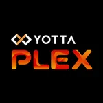 YottaPlex icon