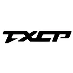 Txcp icon