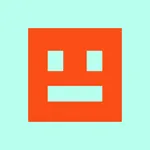 EmotiFace - Live Avatar icon