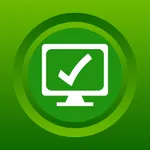 Self Employed - Accounting icon