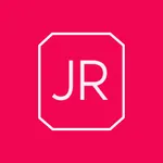 Joaillerie Recrutement icon