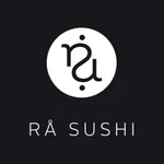 Rå Sushi icon