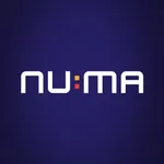 NUMA TV icon