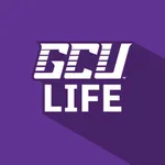 GCU Life icon