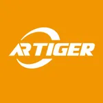 ARTIGER-MOTOR icon