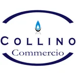 MyCollino icon