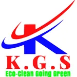 KGS Service icon