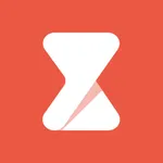 优职-考证题库职教兼职副业教资财会医疗建工 icon