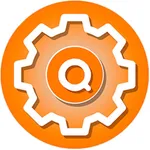 TST Quality Espresso SAU icon