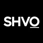 SHVO icon
