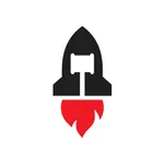 Advantage Attorney Hub icon