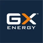 GX  Smart icon