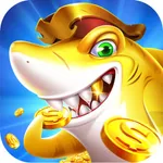 Golden Rush Arcade icon