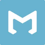 Medical Health Logistics icon