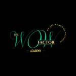 The Wow Factor icon