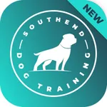 Southend Dog Training icon