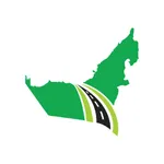 Nexgen Falcon Parent Pro icon