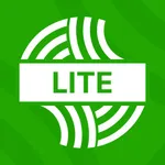 Optima ELD Lite icon