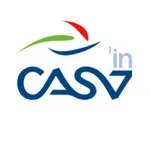 Casa'IN icon