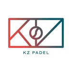 KZ Padel icon