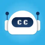 MakeCC: Transcribe Voice Memos icon