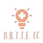 B.R.I.T.E. CC LLC icon