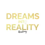 Dreams Into Reality Academy icon