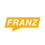 FRANZ App icon