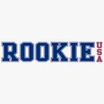 Rookie USA icon